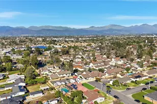 901 S Glenview, West Covina, CA 91791 - Photo 51