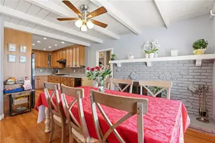 901 S Glenview, West Covina, CA 91791 - Photo 19