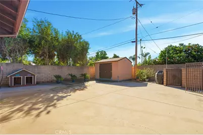 901 S Glenview, West Covina, CA 91791 - Photo 43