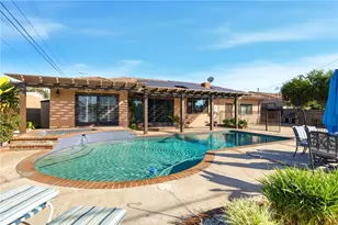 901 S Glenview, West Covina, CA 91791 - Photo 15