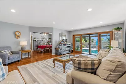 901 S Glenview, West Covina, CA 91791 - Photo 5