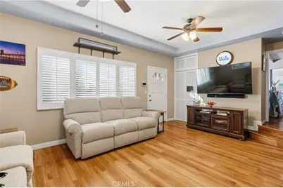 901 S Glenview, West Covina, CA 91791 - Photo 29