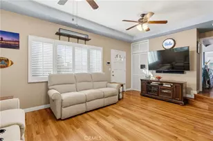 901 S Glenview, West Covina, CA 91791 - Photo 29