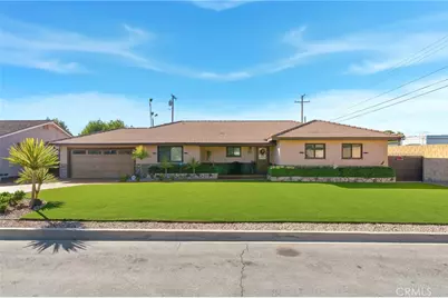 901 S Glenview, West Covina, CA 91791 - Photo 3