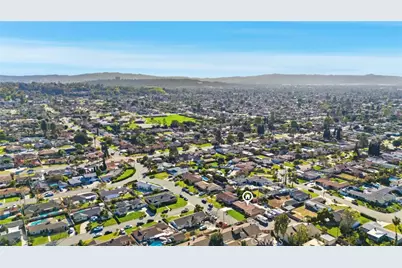 901 S Glenview, West Covina, CA 91791 - Photo 53