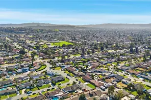 901 S Glenview, West Covina, CA 91791 - Photo 53