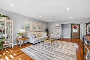 901 S Glenview, West Covina, CA 91791 - Photo 7