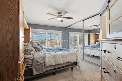 901 S Glenview, West Covina, CA 91791 - Photo 35