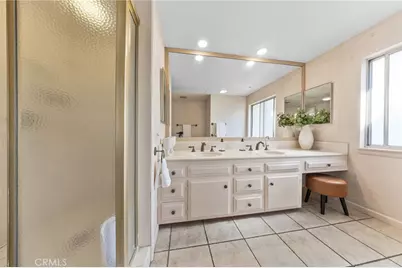 900 Gainsborough, Pasadena, CA 91107 - Photo 35