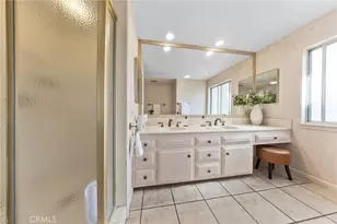 900 Gainsborough, Pasadena, CA 91107 - Photo 35