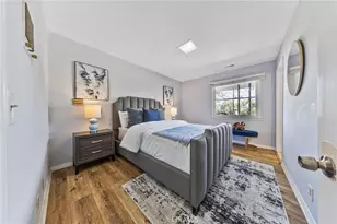 900 Gainsborough, Pasadena, CA 91107 - Photo 49