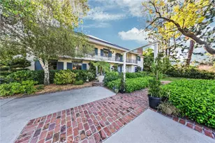 900 Gainsborough, Pasadena, CA 91107 - Photo 5