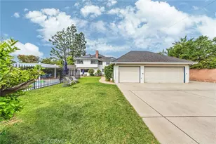900 Gainsborough, Pasadena, CA 91107 - Photo 53