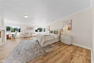 900 Gainsborough, Pasadena, CA 91107 - Photo 29