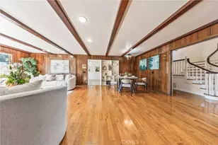 900 Gainsborough, Pasadena, CA 91107 - Photo 13