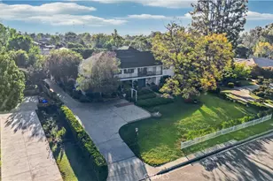 900 Gainsborough, Pasadena, CA 91107 - Photo 39