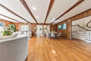 900 Gainsborough, Pasadena, CA 91107 - Photo 15