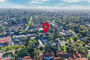 900 Gainsborough, Pasadena, CA 91107 - Photo 69