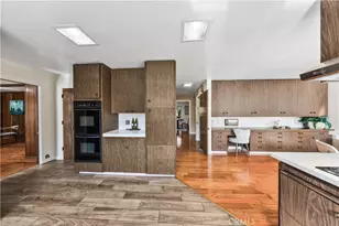 900 Gainsborough, Pasadena, CA 91107 - Photo 23