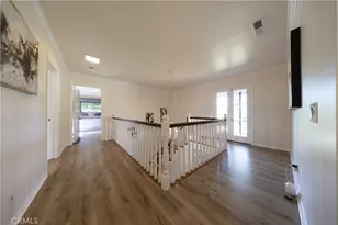 900 Gainsborough, Pasadena, CA 91107 - Photo 33