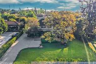 900 Gainsborough, Pasadena, CA 91107 - Photo 65