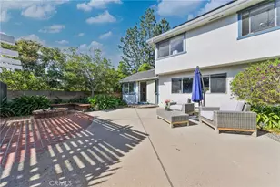 900 Gainsborough, Pasadena, CA 91107 - Photo 55