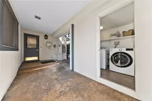 900 Gainsborough, Pasadena, CA 91107 - Photo 49