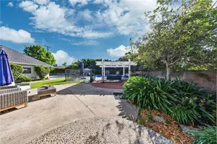 900 Gainsborough, Pasadena, CA 91107 - Photo 51