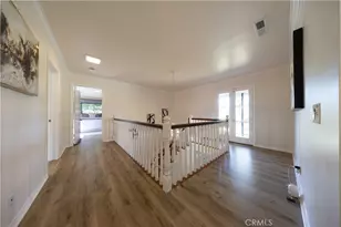 900 Gainsborough, Pasadena, CA 91107 - Photo 33