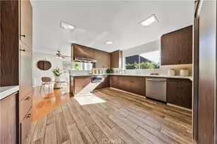 900 Gainsborough, Pasadena, CA 91107 - Photo 19