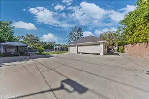 900 Gainsborough, Pasadena, CA 91107 - Photo 61