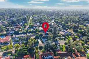 900 Gainsborough, Pasadena, CA 91107 - Photo 67