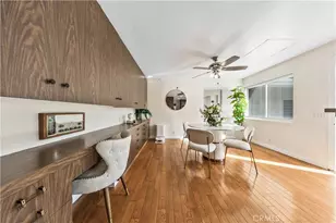 900 Gainsborough, Pasadena, CA 91107 - Photo 25