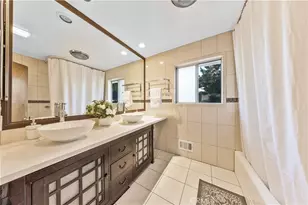 900 Gainsborough, Pasadena, CA 91107 - Photo 31