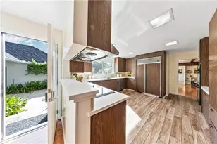 900 Gainsborough, Pasadena, CA 91107 - Photo 21