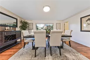 900 Gainsborough, Pasadena, CA 91107 - Photo 17