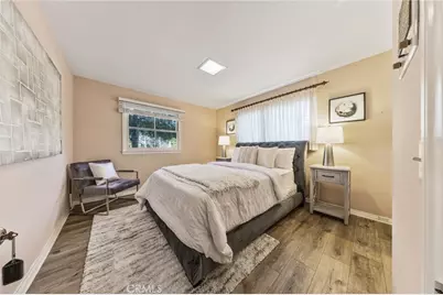900 Gainsborough, Pasadena, CA 91107 - Photo 37