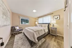 900 Gainsborough, Pasadena, CA 91107 - Photo 37