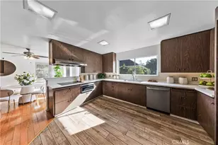 900 Gainsborough, Pasadena, CA 91107 - Photo 19