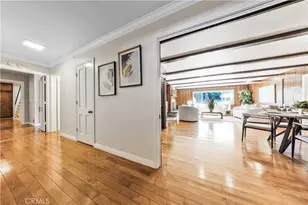 900 Gainsborough, Pasadena, CA 91107 - Photo 11