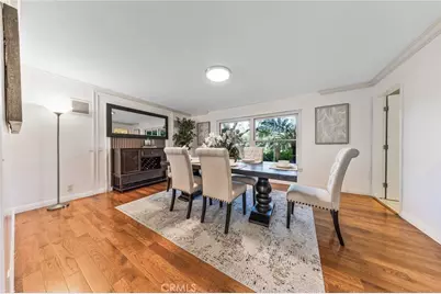 900 Gainsborough, Pasadena, CA 91107 - Photo 25