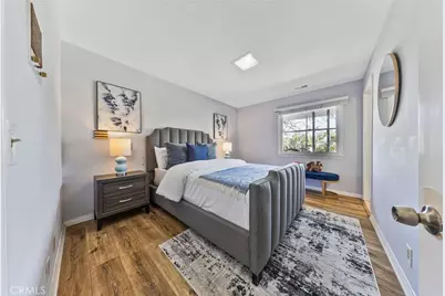 900 Gainsborough, Pasadena, CA 91107 - Photo 41