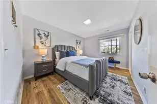 900 Gainsborough, Pasadena, CA 91107 - Photo 41