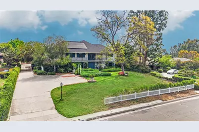 900 Gainsborough, Pasadena, CA 91107 - Photo 5