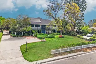 900 Gainsborough, Pasadena, CA 91107 - Photo 5