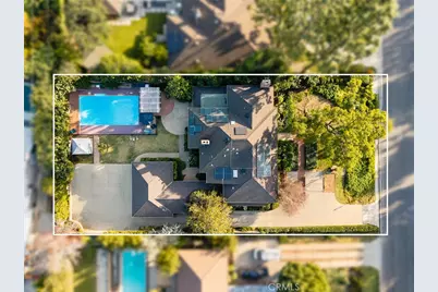 900 Gainsborough, Pasadena, CA 91107 - Photo 3