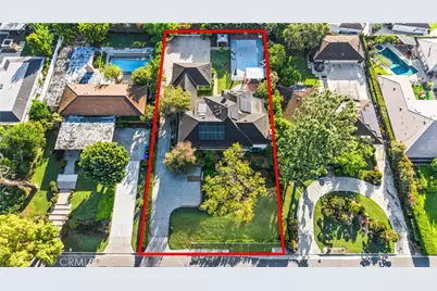 900 Gainsborough, Pasadena, CA 91107 - Photo 57