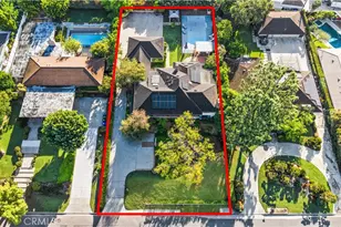 900 Gainsborough, Pasadena, CA 91107 - Photo 57