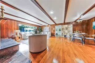 900 Gainsborough, Pasadena, CA 91107 - Photo 13