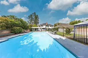 900 Gainsborough, Pasadena, CA 91107 - Photo 55